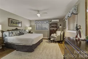 5970 Blowing Rock Blvd, Lenoir, NC 28645 - Photo 27