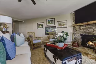 5970 Blowing Rock Blvd, Lenoir, NC 28645 - Photo 13