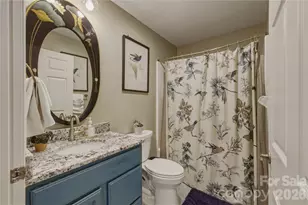 5970 Blowing Rock Blvd, Lenoir, NC 28645 - Photo 23