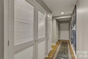 5970 Blowing Rock Blvd, Lenoir, NC 28645 - Photo 19