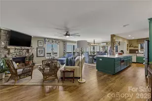 5970 Blowing Rock Blvd, Lenoir, NC 28645 - Photo 11