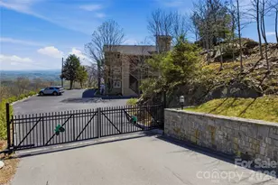 5970 Blowing Rock Blvd, Lenoir, NC 28645 - Photo 5