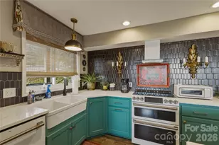 5970 Blowing Rock Blvd, Lenoir, NC 28645 - Photo 17