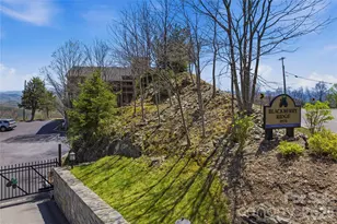 5970 Blowing Rock Blvd, Lenoir, NC 28645 - Photo 35