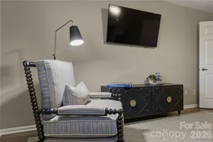 5970 Blowing Rock Blvd, Lenoir, NC 28645 - Photo 25