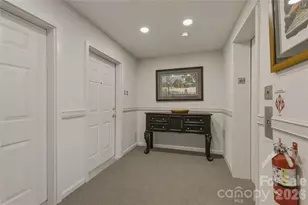 5970 Blowing Rock Blvd, Lenoir, NC 28645 - Photo 33