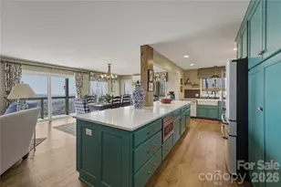 5970 Blowing Rock Blvd, Lenoir, NC 28645 - Photo 15