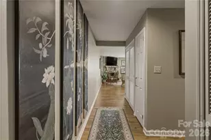 5970 Blowing Rock Blvd, Lenoir, NC 28645 - Photo 21