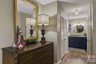 5970 Blowing Rock Blvd, Lenoir, NC 28645 - Photo 29
