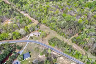 970 Mt Pleasant Rd W, Mount Pleasant, NC 28124 - Photo 5