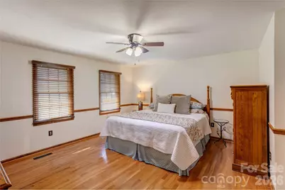 970 Mount Pleasant Road W, Mount Pleasant, NC 28124 - Photo 15