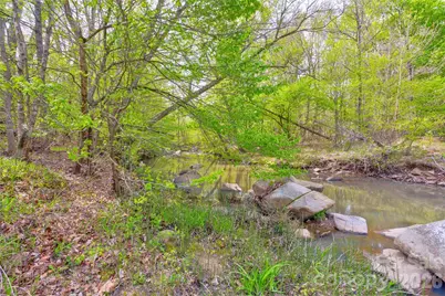 970 Mount Pleasant Road W, Mount Pleasant, NC 28124 - Photo 33