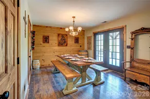 970 Mt Pleasant Rd W, Mount Pleasant, NC 28124 - Photo 29