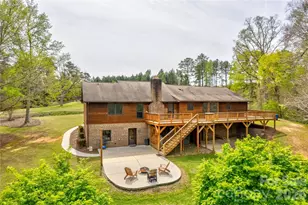 970 Mt Pleasant Rd W, Mount Pleasant, NC 28124 - Photo 39