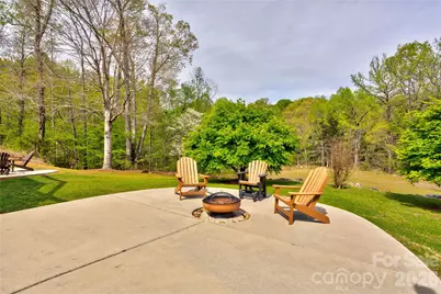 970 Mount Pleasant Road W, Mount Pleasant, NC 28124 - Photo 31