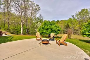 970 Mt Pleasant Rd W, Mount Pleasant, NC 28124 - Photo 31