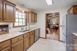 970 Mt Pleasant Rd W, Mount Pleasant, NC 28124 - Photo 11