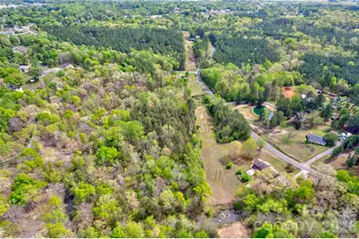 970 Mount Pleasant Road W, Mount Pleasant, NC 28124 - Photo 37