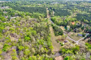 970 Mt Pleasant Rd W, Mount Pleasant, NC 28124 - Photo 37