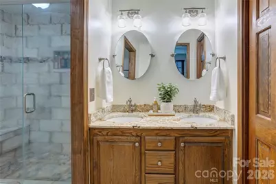 970 Mount Pleasant Road W, Mount Pleasant, NC 28124 - Photo 17