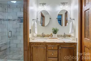 970 Mt Pleasant Rd W, Mount Pleasant, NC 28124 - Photo 17