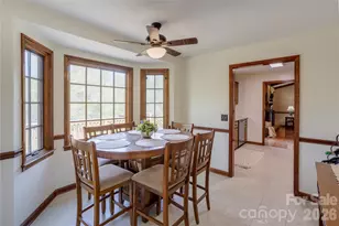 970 Mt Pleasant Rd W, Mount Pleasant, NC 28124 - Photo 13