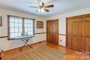 970 Mt Pleasant Rd W, Mount Pleasant, NC 28124 - Photo 19