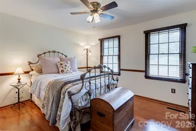 970 Mount Pleasant Road W, Mount Pleasant, NC 28124 - Photo 21