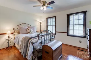 970 Mt Pleasant Rd W, Mount Pleasant, NC 28124 - Photo 21