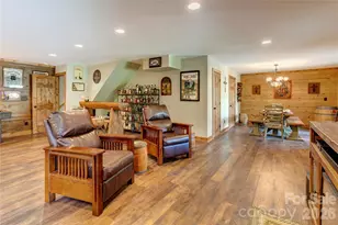 970 Mt Pleasant Rd W, Mount Pleasant, NC 28124 - Photo 27