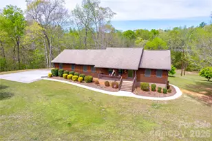 970 Mt Pleasant Rd W, Mount Pleasant, NC 28124 - Photo 3