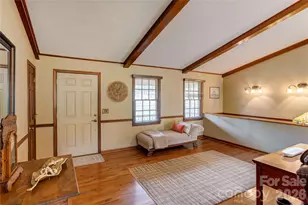 970 Mt Pleasant Rd W, Mount Pleasant, NC 28124 - Photo 7