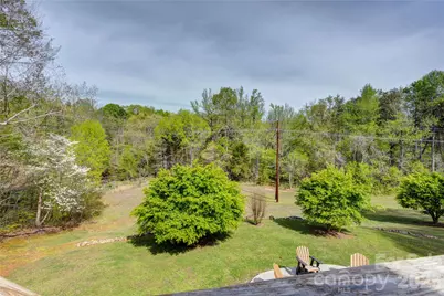 970 Mount Pleasant Road W, Mount Pleasant, NC 28124 - Photo 23