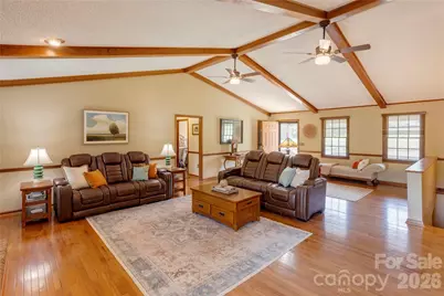 970 Mount Pleasant Road W, Mount Pleasant, NC 28124 - Photo 9