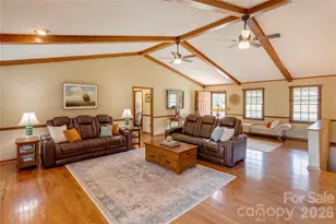 970 Mt Pleasant Rd W, Mount Pleasant, NC 28124 - Photo 9