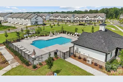 3166 Beacon Heights Road, Indian Land, SC 29707 - Photo 27