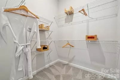 3166 Beacon Heights Road, Indian Land, SC 29707 - Photo 15