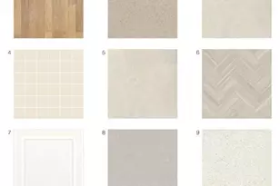 3166 Beacon Hts Rd, Indian Land, SC 29707 - Photo 5