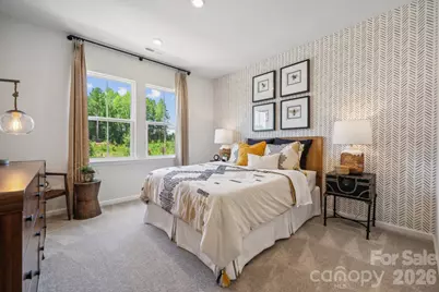 3166 Beacon Heights Road, Indian Land, SC 29707 - Photo 23