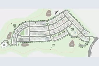 3166 Beacon Heights Road, Indian Land, SC 29707 - Photo 25