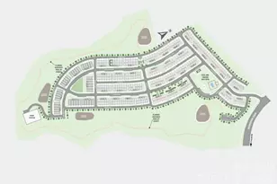 3166 Beacon Hts Rd, Indian Land, SC 29707 - Photo 25