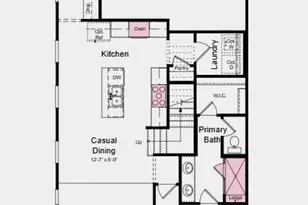 3166 Beacon Hts Rd, Indian Land, SC 29707 - Photo 3