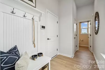 3166 Beacon Heights Road, Indian Land, SC 29707 - Photo 11