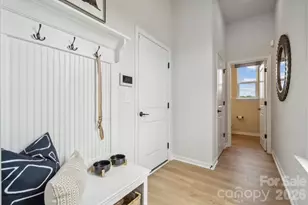 3166 Beacon Hts Rd, Indian Land, SC 29707 - Photo 11