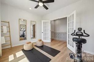 3166 Beacon Hts Rd, Indian Land, SC 29707 - Photo 21