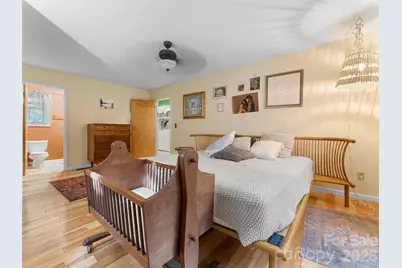 58 Pittman Road, Fletcher, NC 28732 - Photo 13