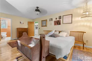 58 Pittman Rd, Fletcher, NC 28732 - Photo 13