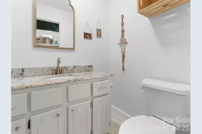 58 Pittman Road, Fletcher, NC 28732 - Photo 11