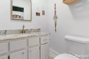 58 Pittman Rd, Fletcher, NC 28732 - Photo 11