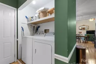 58 Pittman Rd, Fletcher, NC 28732 - Photo 17